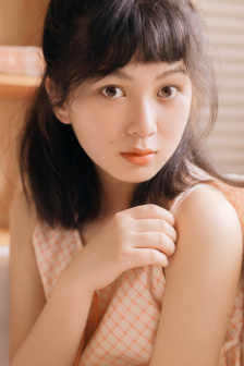 波多野结衣观看